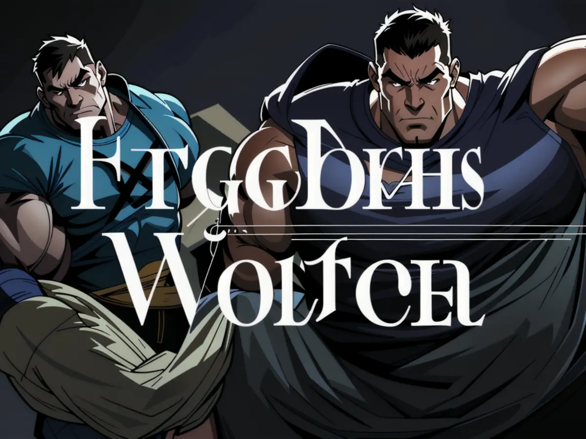 Strategies and Insider Tips for Minimizing Risk and Boosting Wins in Betting on Results: An Expert...