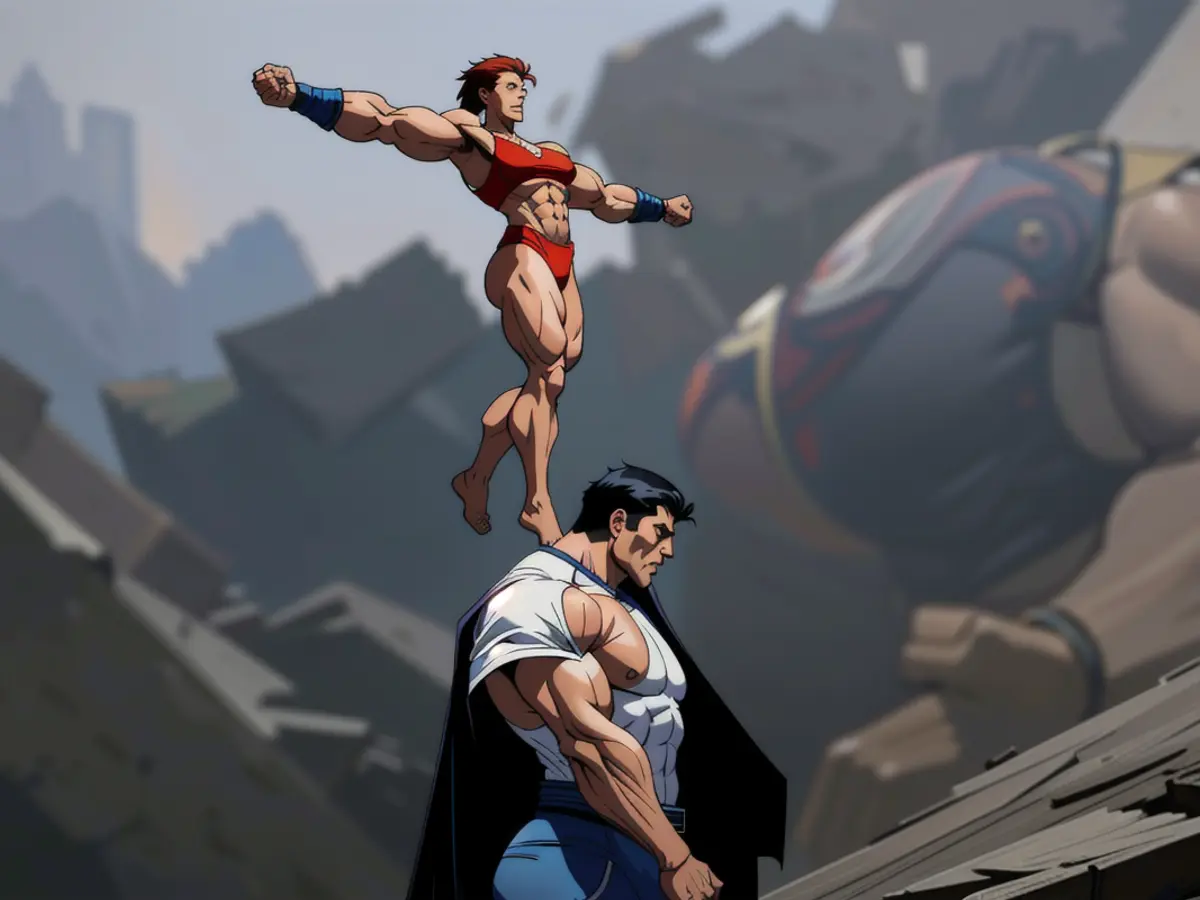 Pope Leo XIV assumes papal leadership