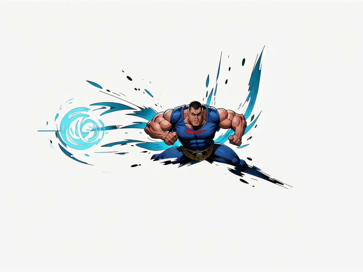 Ingolstadt's ERC secures promising younger player, as evidenced by the attached image.