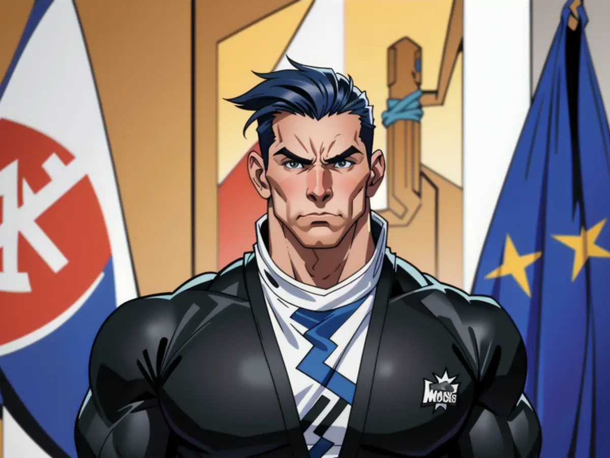 Navigates through alternate territories, including the Black Sea and Georgia.