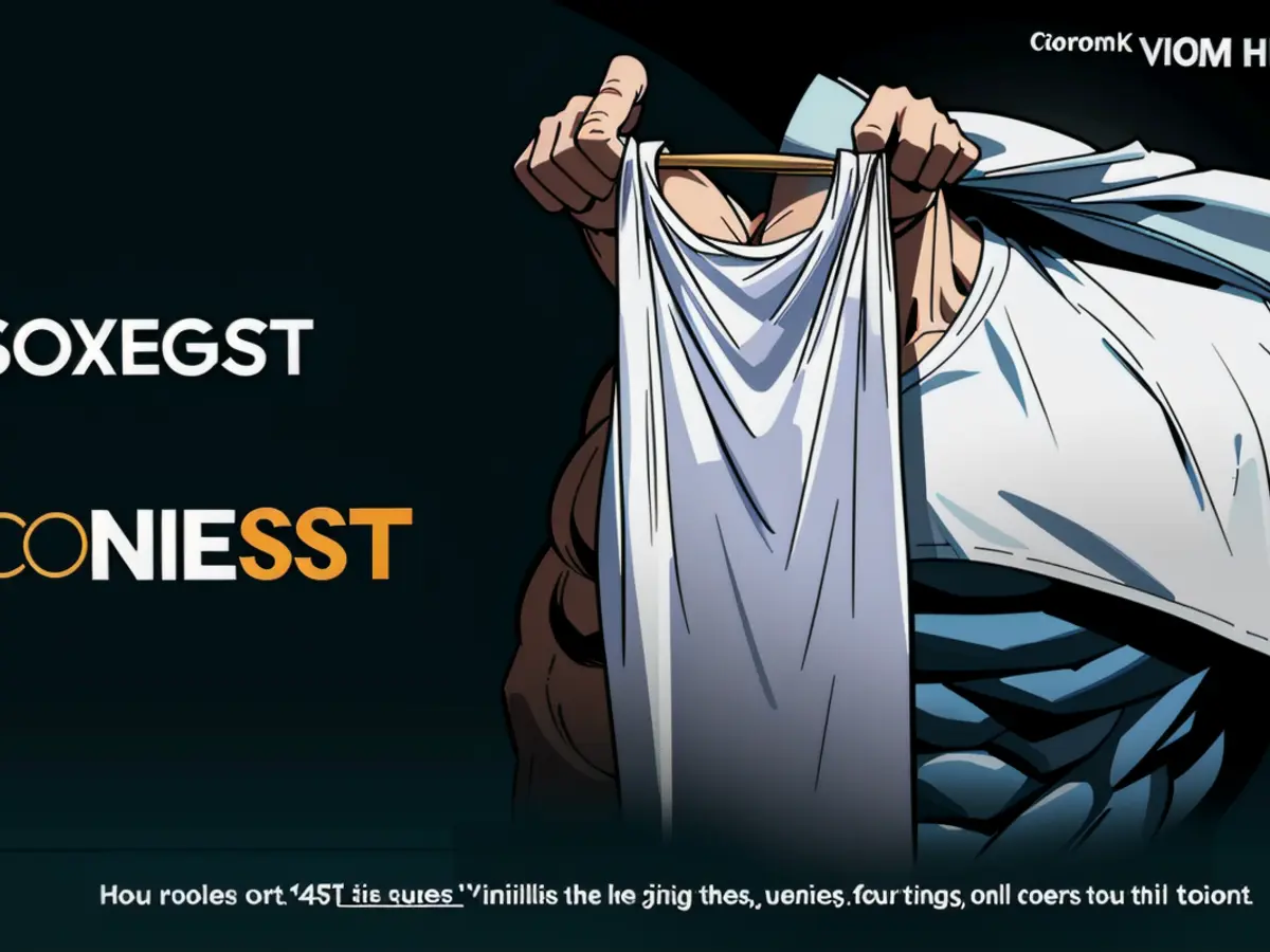 Online gambling platform ToonieBet, Soft2Bet's primary casino and sportsbook for Ontario, now...