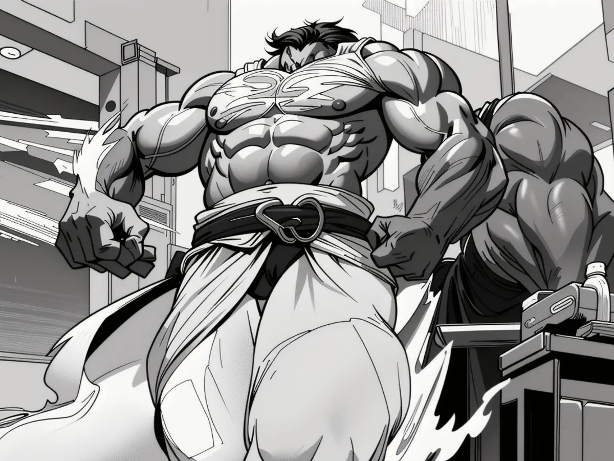 City of Hamburg in March 1945, just two months before the war's conclusion. Uwe Timm recalls in an...