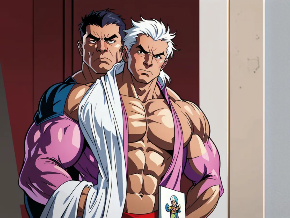 Pope Leo XIV's election may steer the Catholic Church towards a conservative shift.