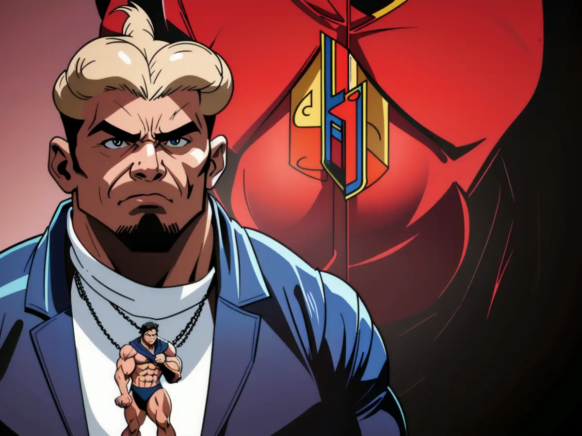 British Foreign Secretary David Lammy's Stance on International Affairs