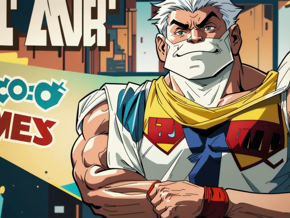 Stay current on the hottest sports betting updates and insights by checking out What's on Tap....