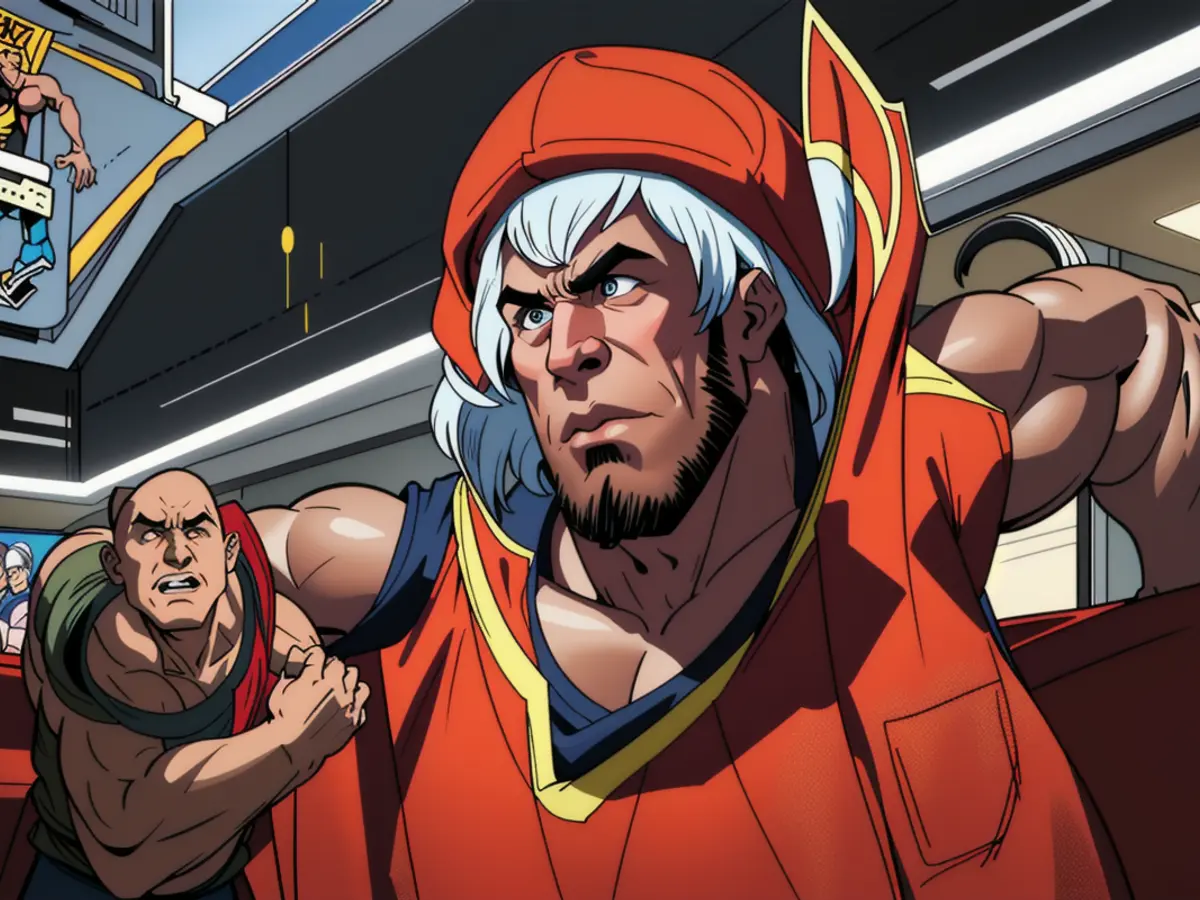 Weekly sports betting news recap from various Canadian regions