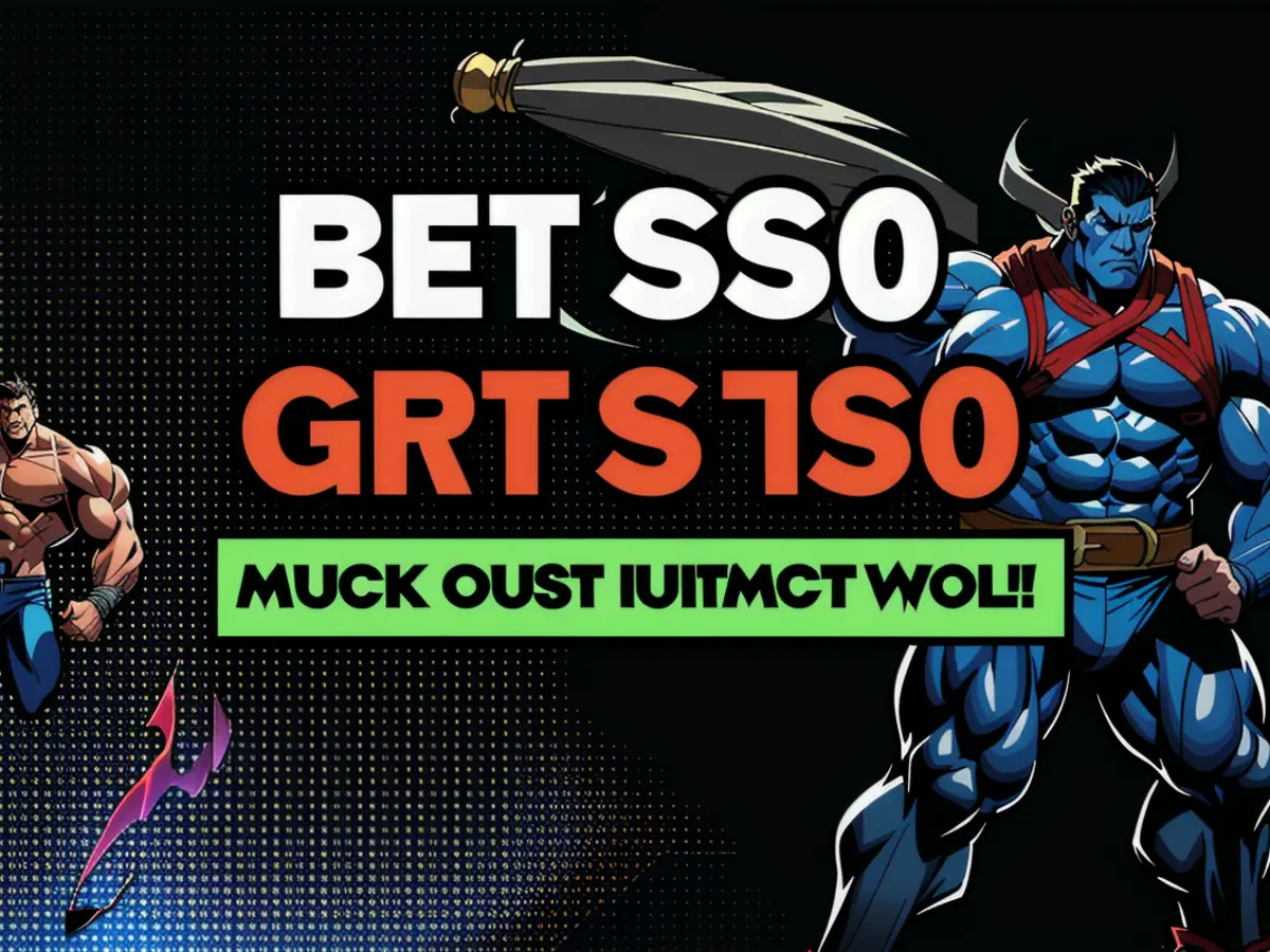 Place your initial bet of $10 on Warriors vs. Timberwolves basketball game at 8:30 p.m. ET,...