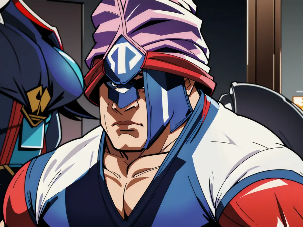 Delve into the latest Canadian sports betting updates in our weekly roundup - Northern Exposure.