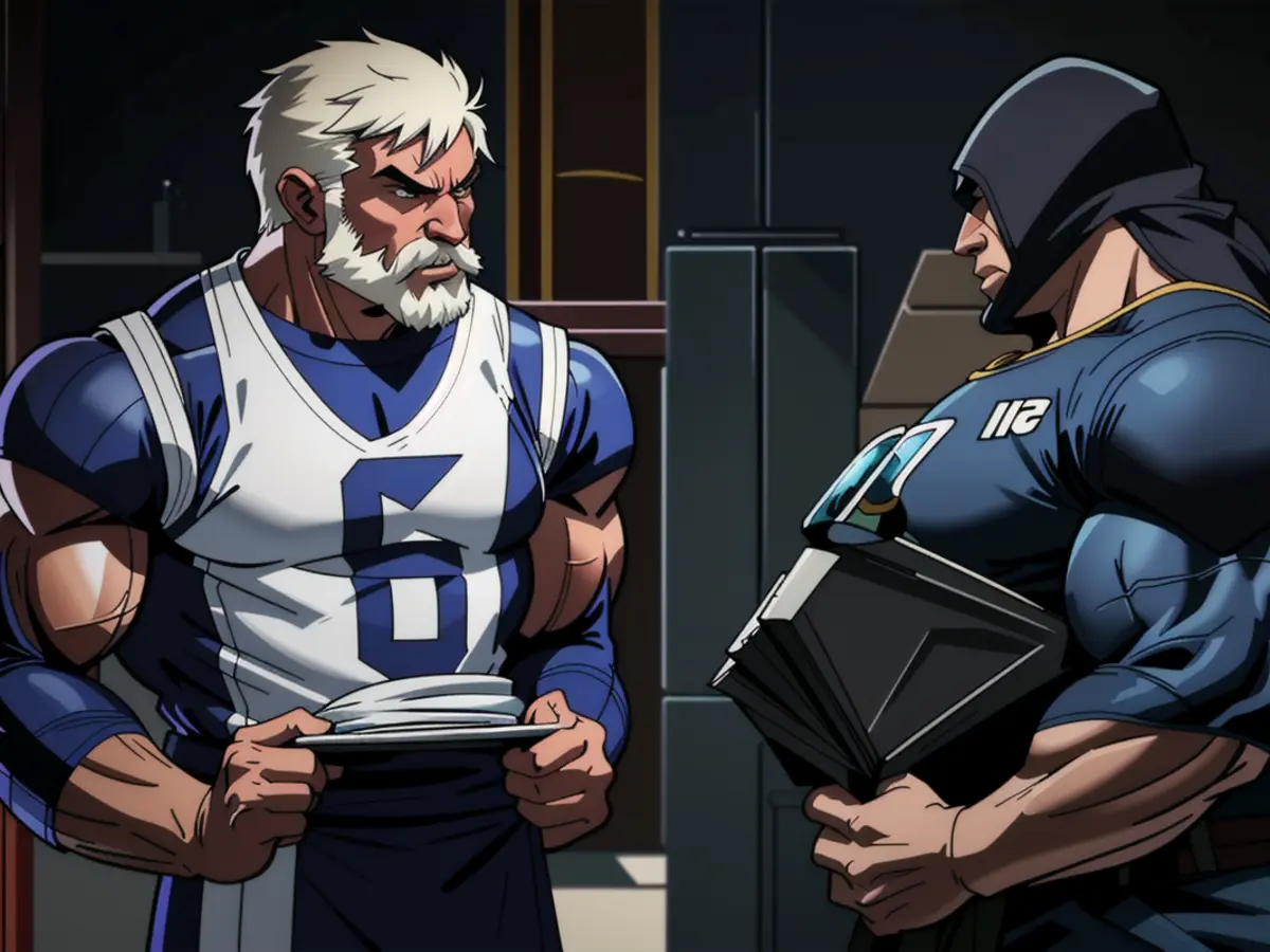 Mobile sports betting in North Carolina is slated to debut in the early half of 2024, though an...