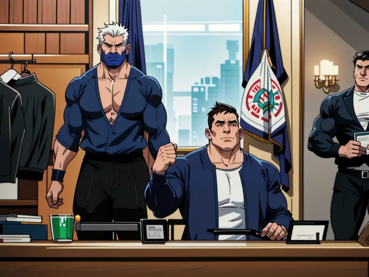 Choice of Starmer Undermines Multilateralism, Potentially Jeopardizing UK's Global Stance