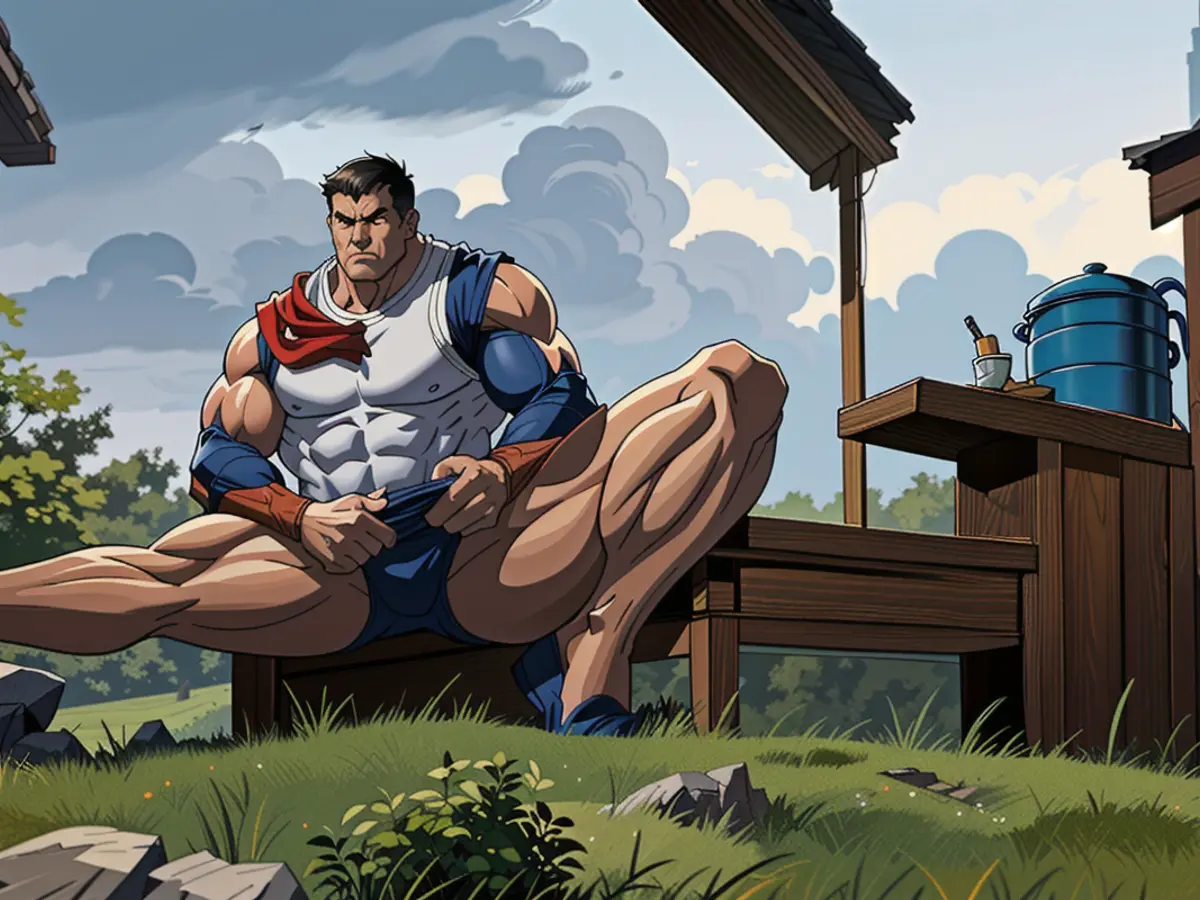 Anniversary of VE Day Marked Amidst problems in Ukraine and Changing International Relations;...