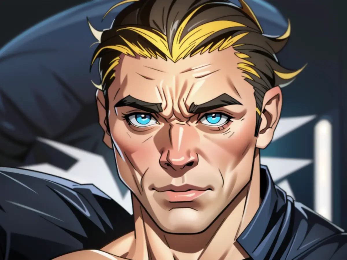 Los Angeles witnessing allegations against Byron Scott, ex-Lakers player and coach, in an updated...