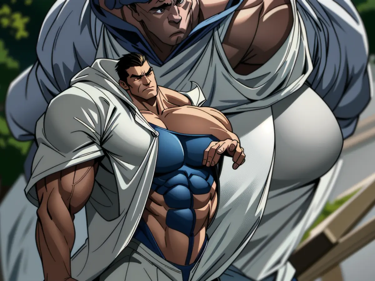 Predator on the prowl: Lone wolf creates havoc in local community