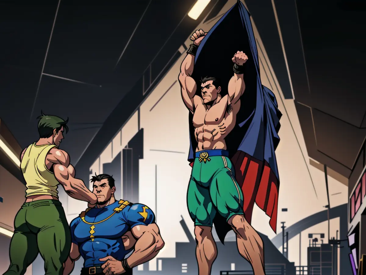 Rivalry Simmers as Knicks and Celtics Face Off in Basketball Matchup