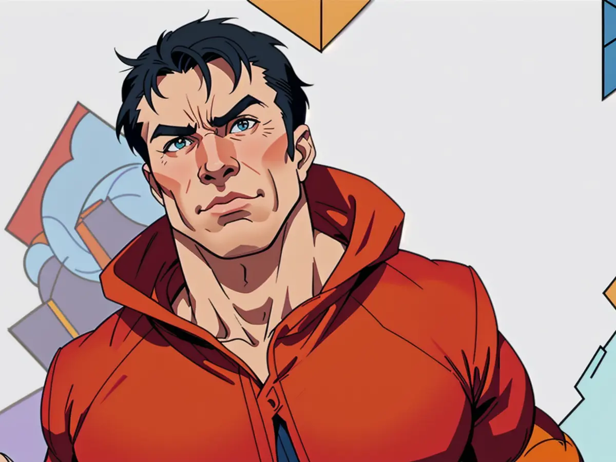 Trump abruptly dismisses Librarian of Congress, accused of advocating for transitioning children.