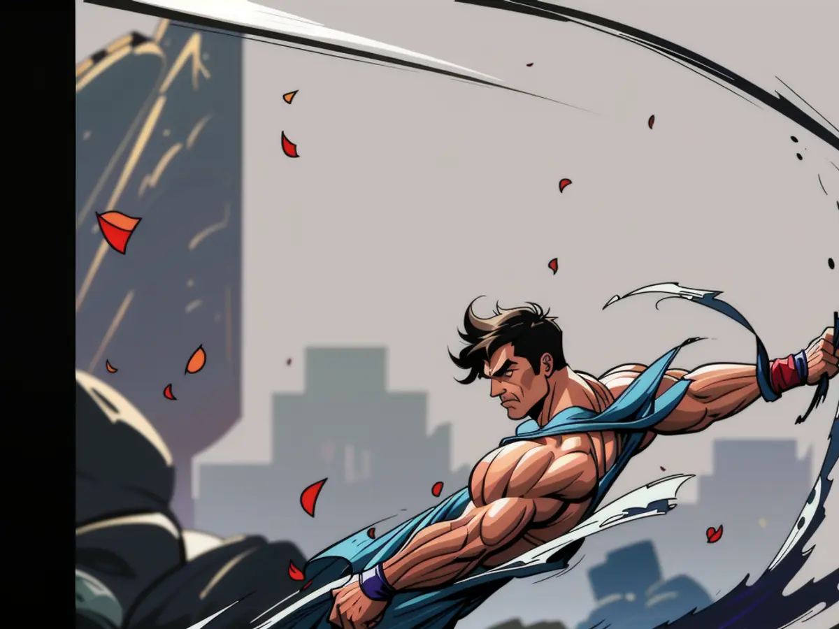 Female victim persistently tormented, latest incident involving delivery of deceased pigeon in...