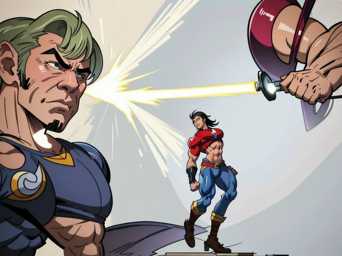 Angela Merkel, ex-German Chancellor, expresses preference for a pope who connects with the masses,...