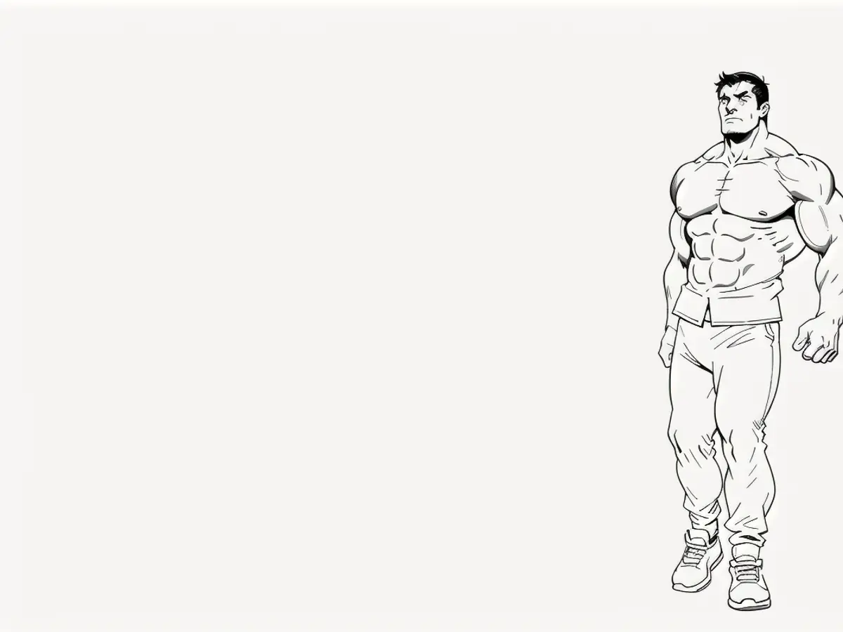 Disney's seventh theme park will be constructed on Yas Island in Abu Dhabi, United Arab Emirates,...