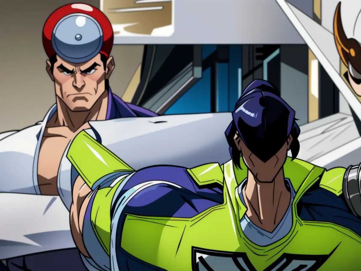 German border checkpoints reporting increased inspections for Polish motorists.