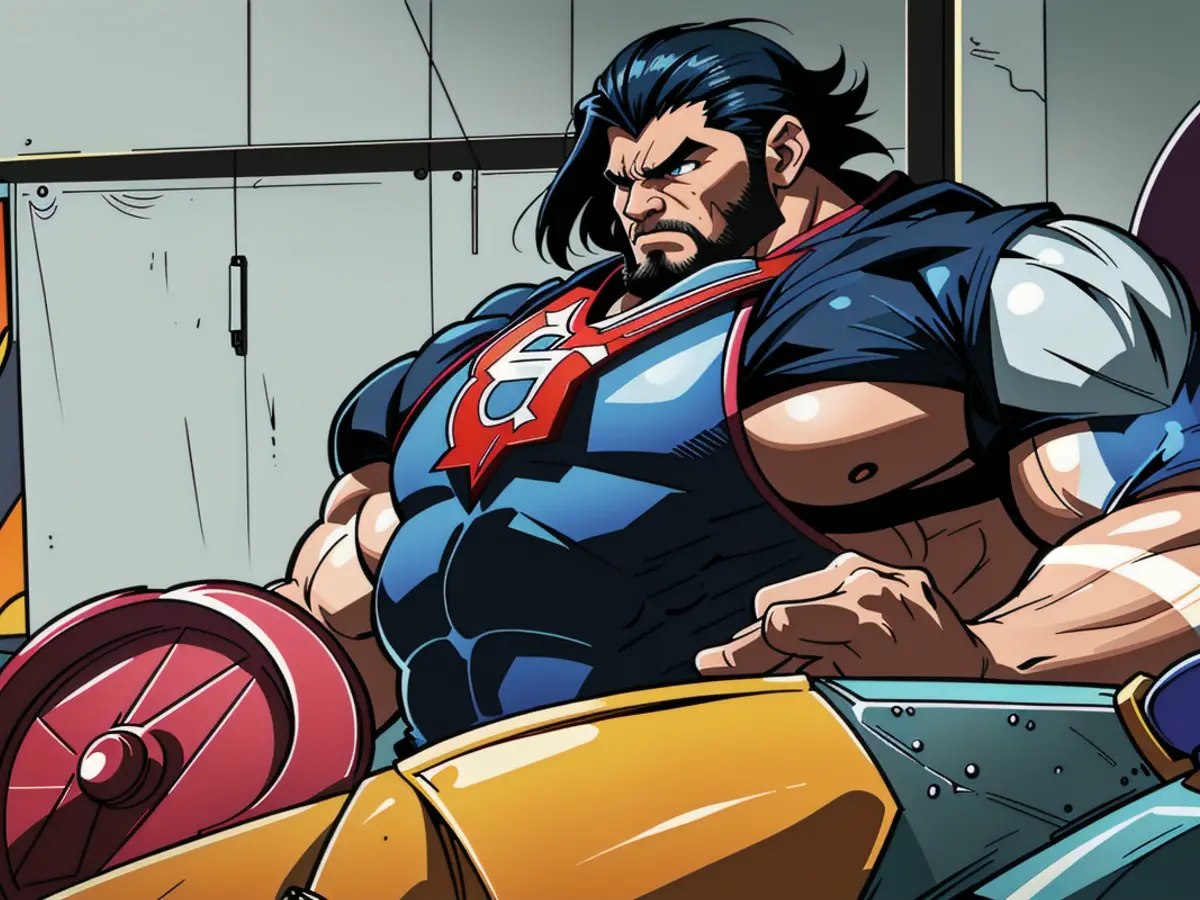 Far-right Attack Suspect Testifies in Berlin Trial: One of Four Accused Admits Involvement in...