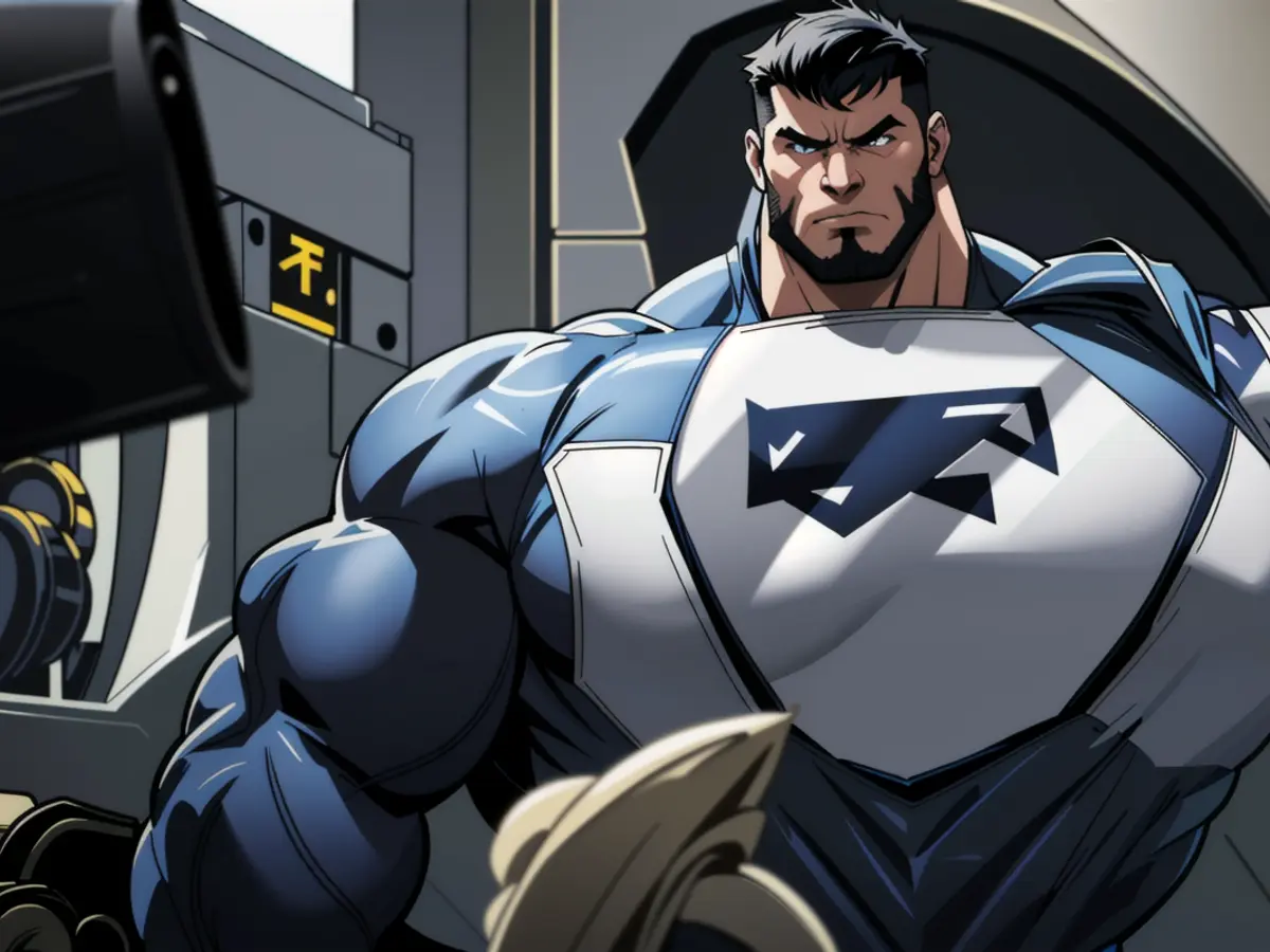 Weekly broadcast displays Hitler recognizing youth, omitting dictator's shaking episodes - censored...