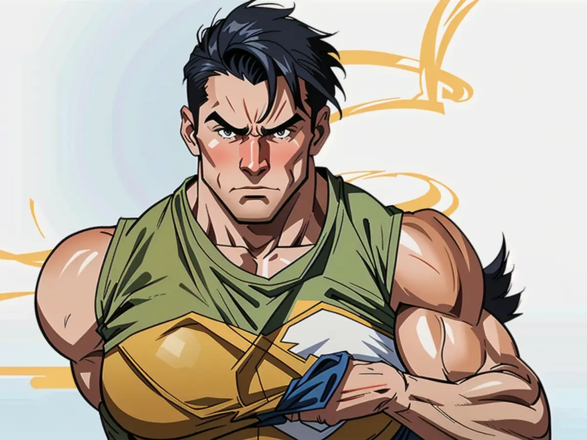 Actor Michael J. Fox, diagnosed with Parkinson's disease, penned down his fourth literary work.