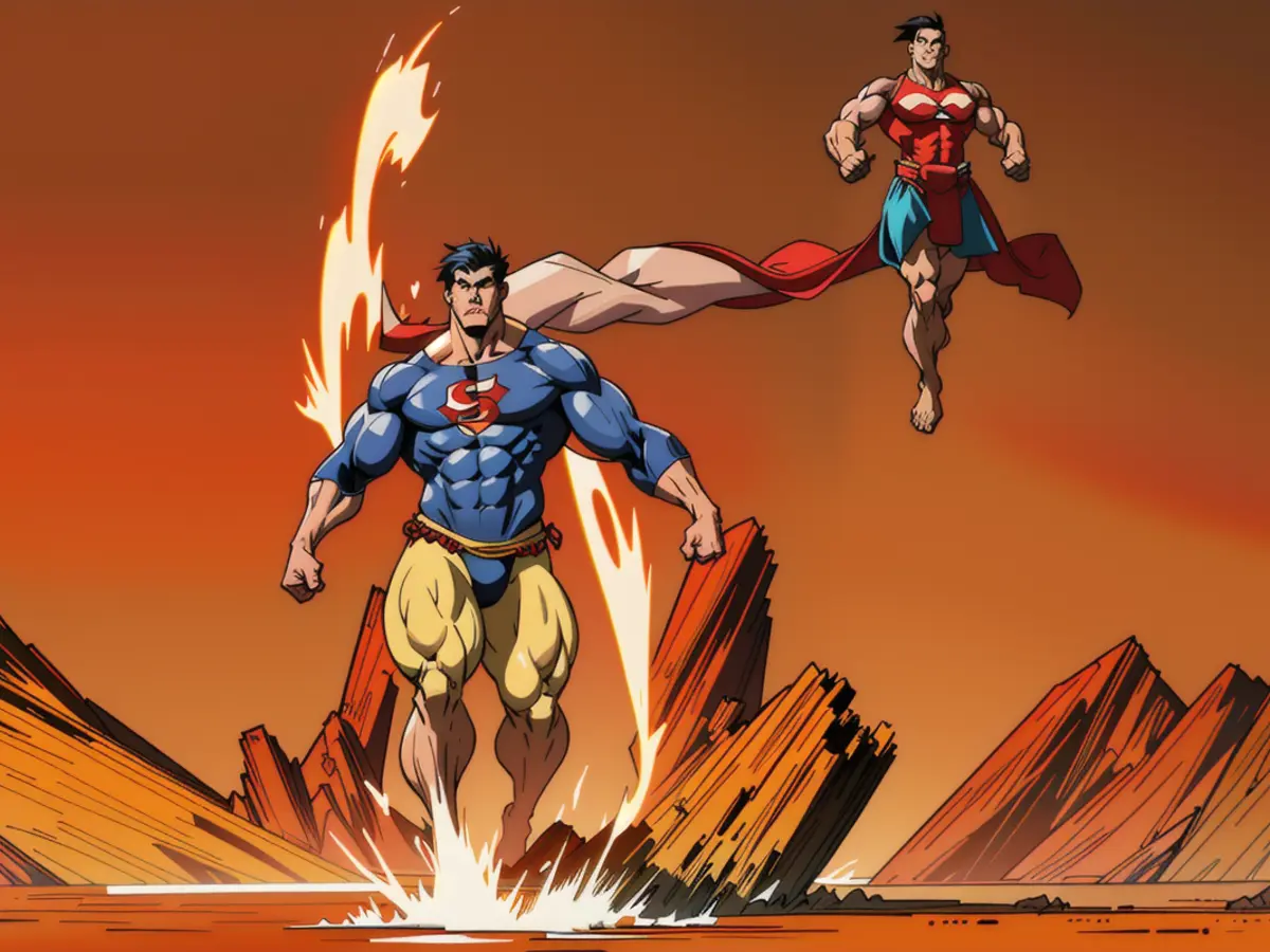 Gauff has been exceptionally impressive since her arrival in Madrid, yet Sabalenka has consistently...