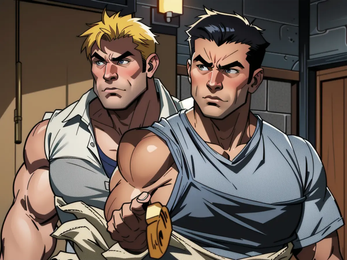 "To triumph in today's Challenger Tour, one must exhibit top-notch play, according to him. It's far...