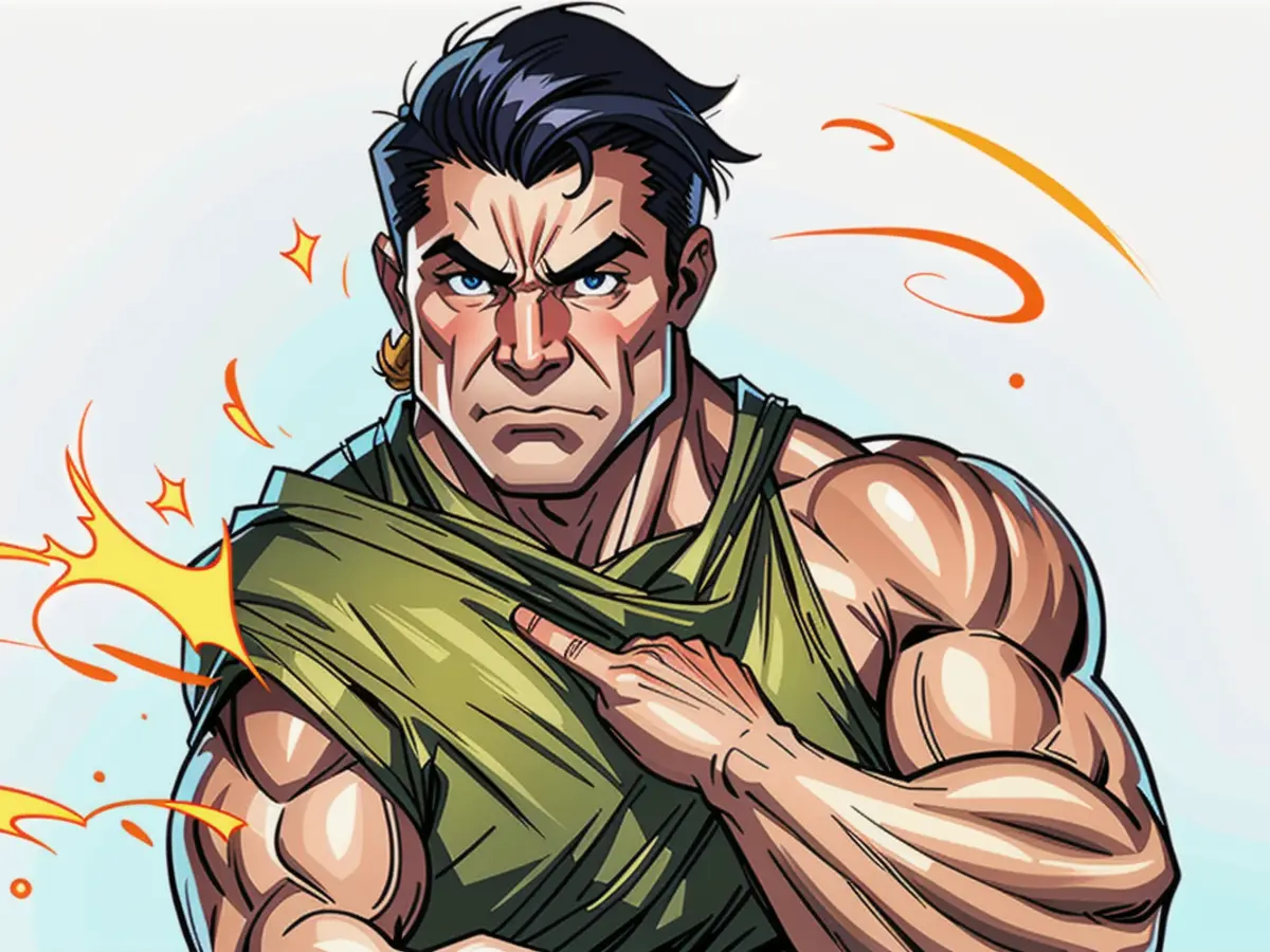 Actor Michael J. Fox, diagnosed with Parkinson's, pens his fourth literary work.