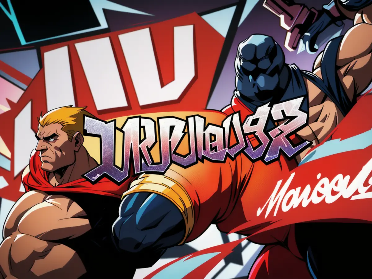 Third League squad, Energie Cottbus, currently languishing in fifth position. [Picture Included]