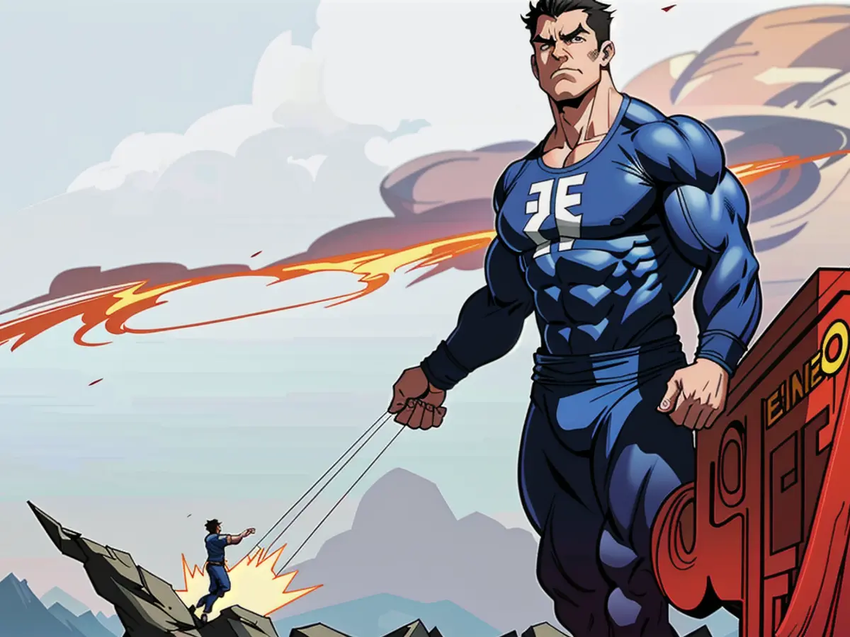 Foreign Chancellor Makes Debut in Paris for Initial Diplomatic Engagement