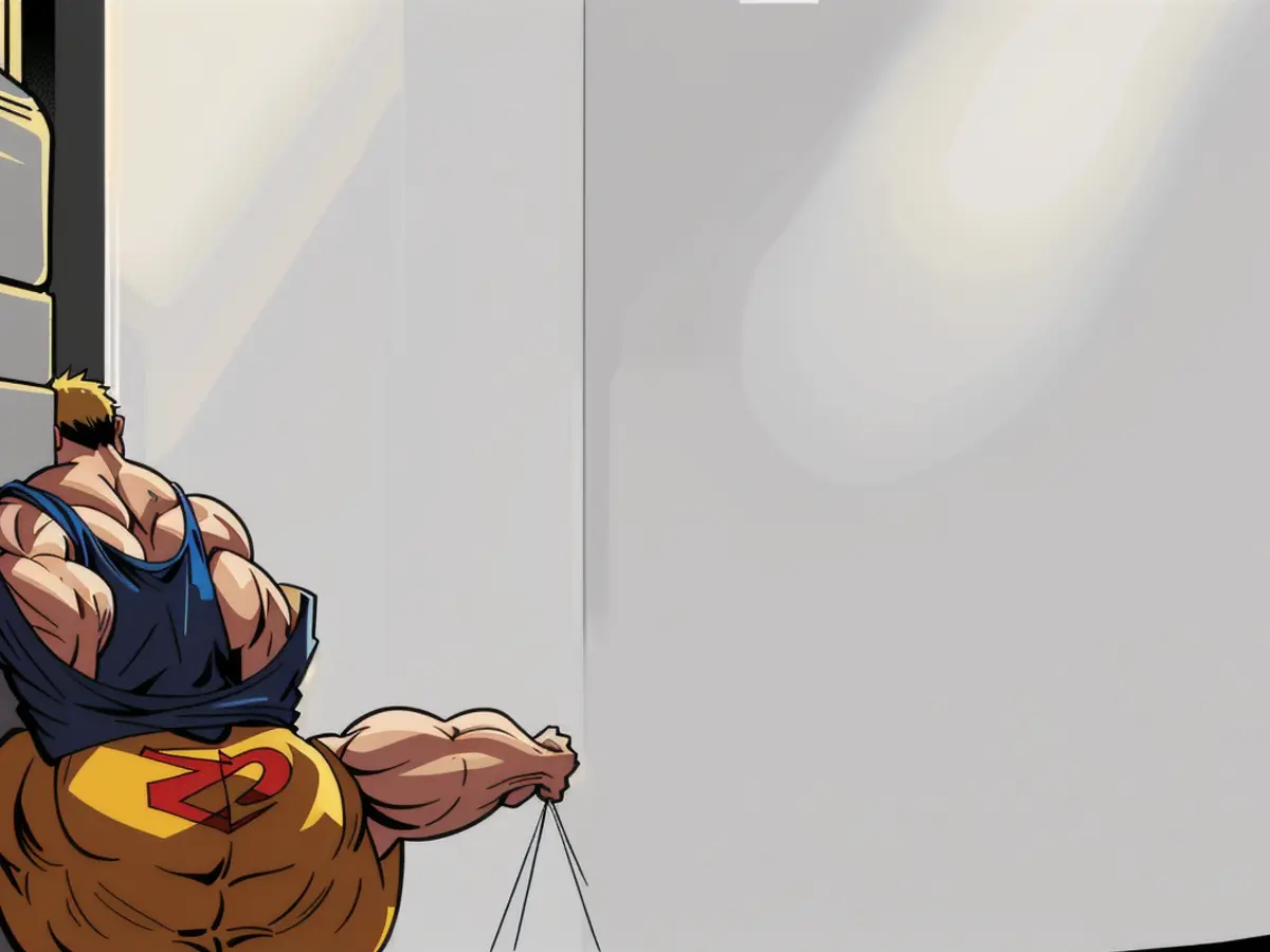 Educational, cultural, and leisure center plan on Abdullah Al-Ahmad Street: Bids welcome starting...