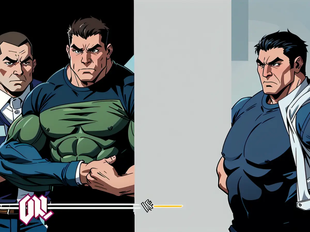 Border closure is a priority for Minister Dobrindt, Chancellor Merz, and Chancellor's top aide...