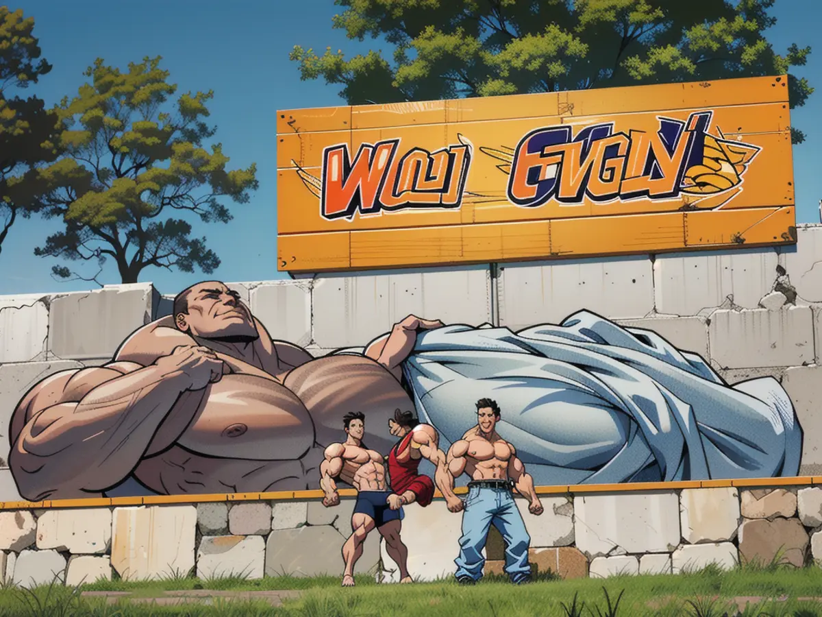 Appellate court orders investigation into tribal sovereignty claims in Alabama casino dispute by...