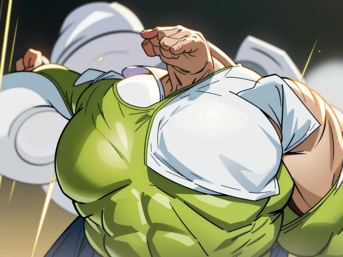 Weekend forecasts sunny skies with no rain expected.