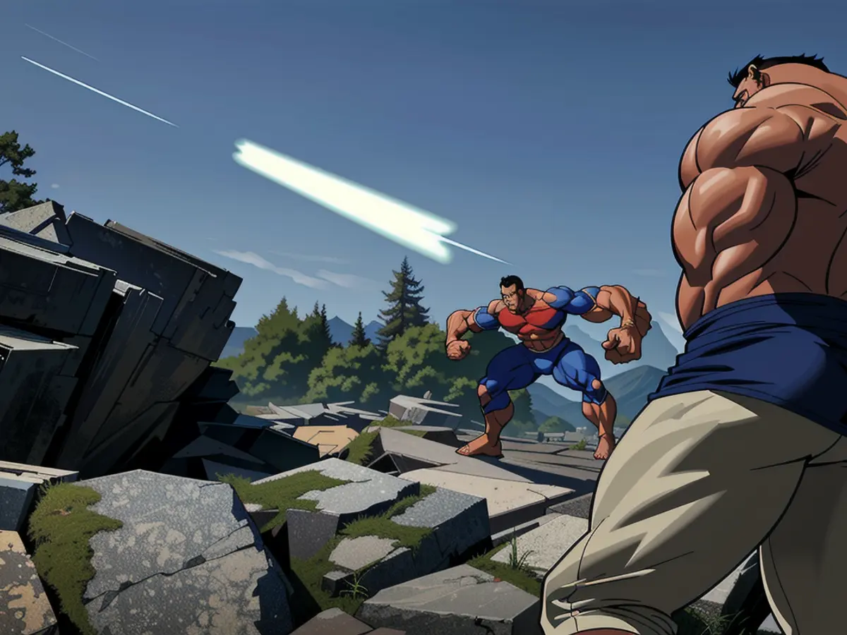 International allies, including Portugal, formally endorse establishment of a Special Tribunal for...