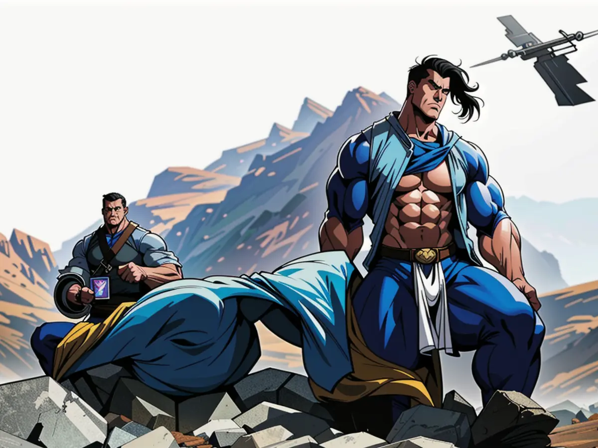 In 2024, The Red Unir bus network of the Porto Metropolitan Area (AMP) carried around 35 million...