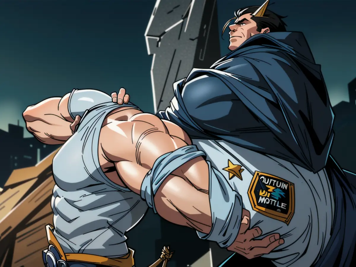 State-sanctioned lethal injection was initially employed for capital punishment in Texas.