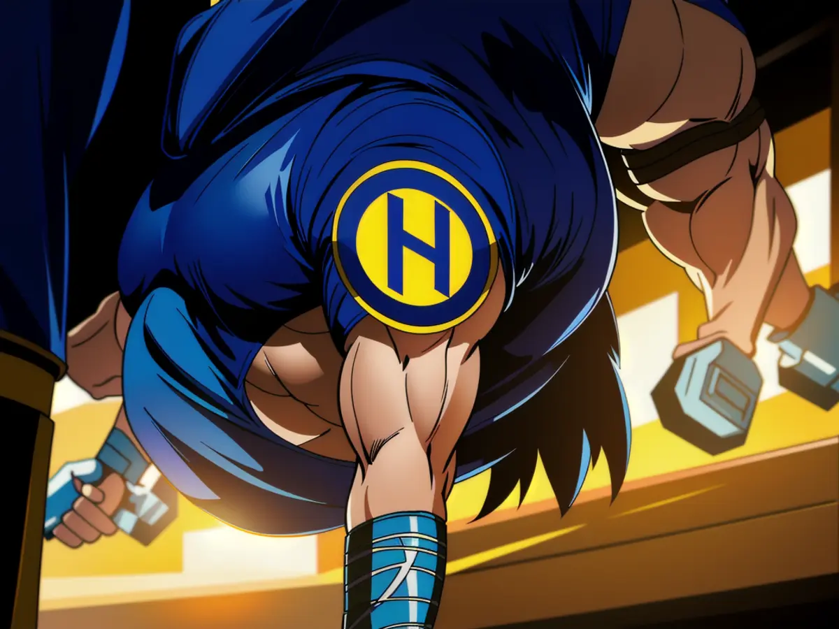 Bus drivers need to exercise heightened vigilance and carefulness during late-night festivities and...