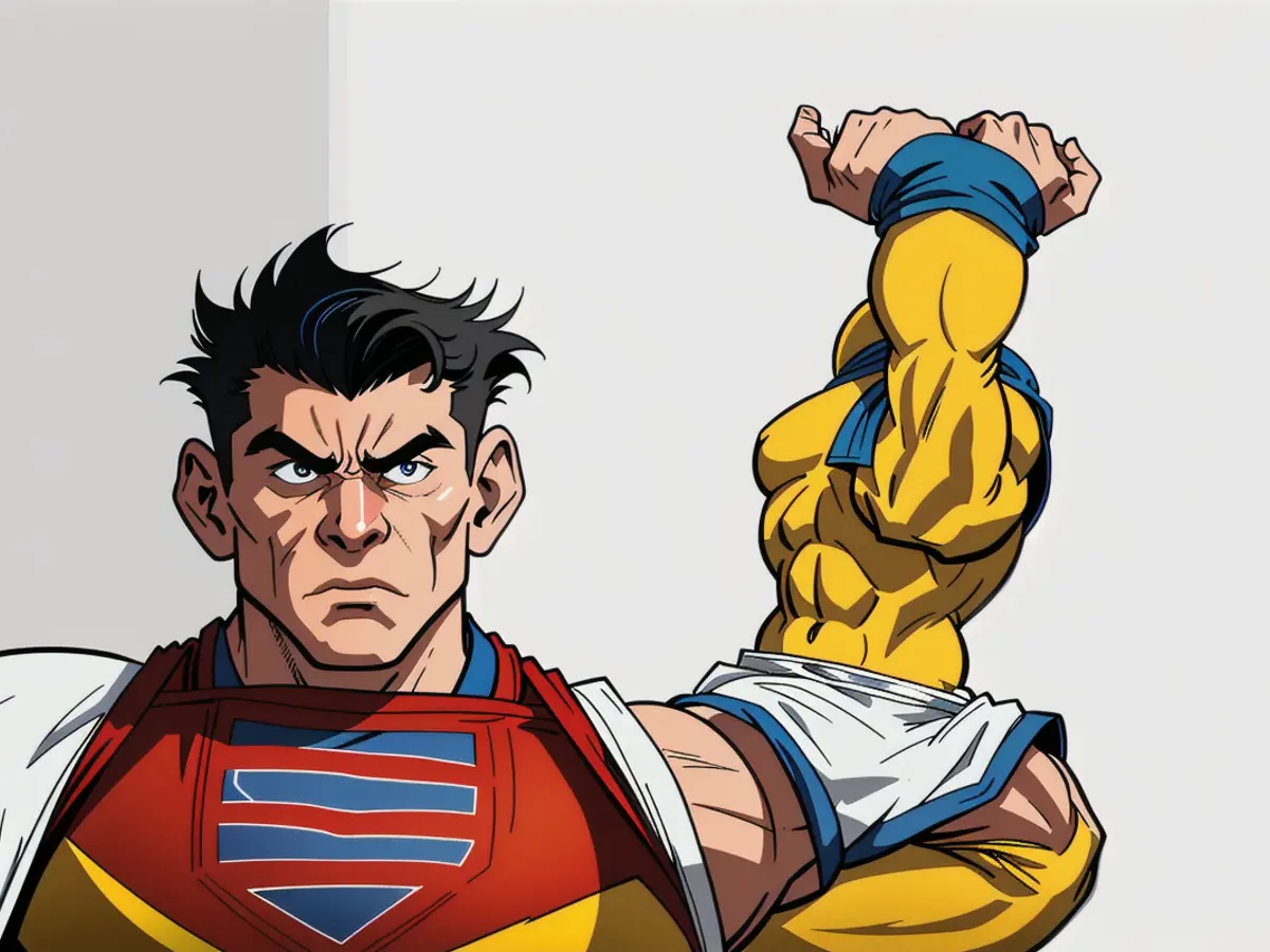 Half a Century of Sesame Street: A Look Back at Ernie and Bert