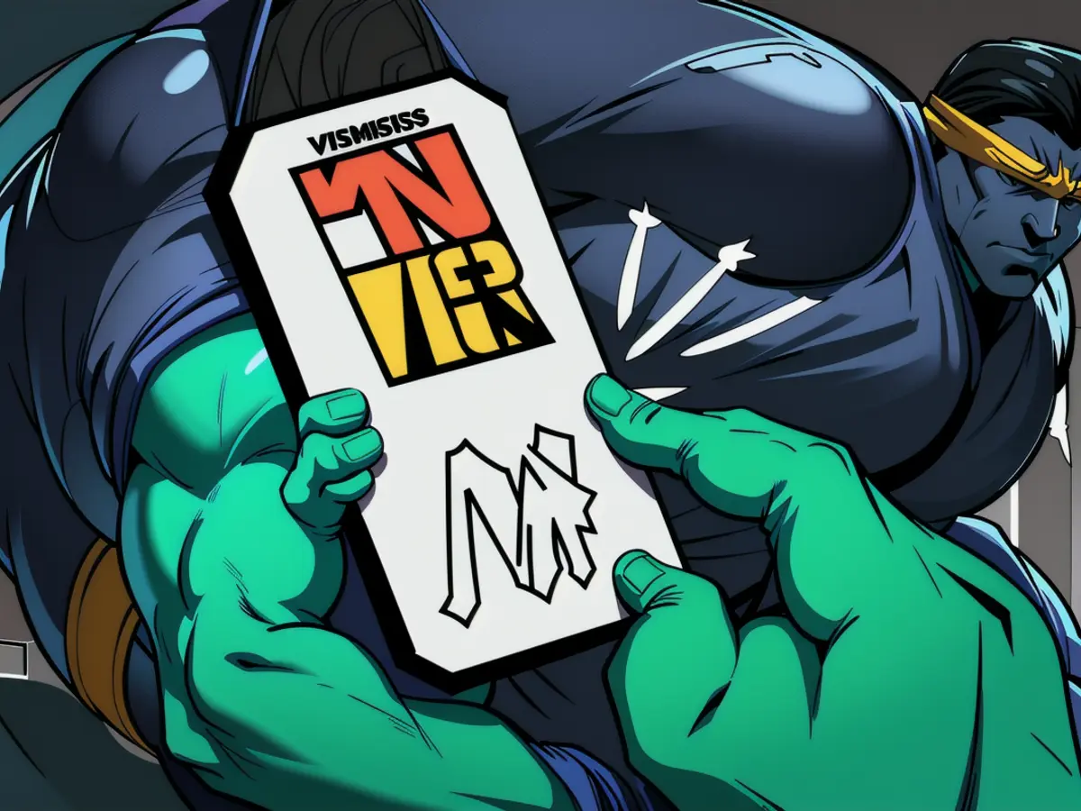 Wordle Solution Hints and Answer for Thursday, 8th May 2025