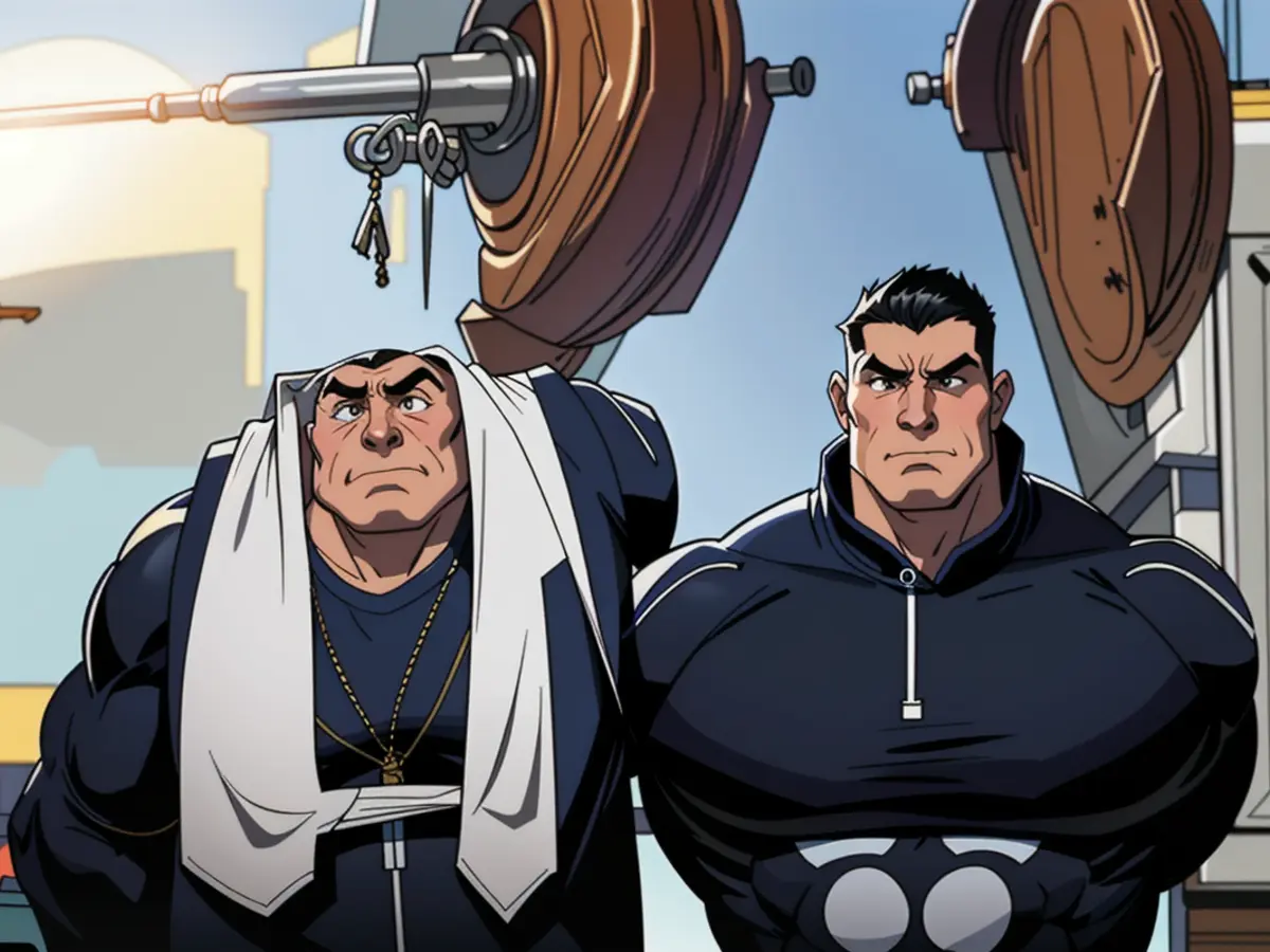 Controversy surrounding Patriarch Kirill arises due to his close ties with Putin and his political...