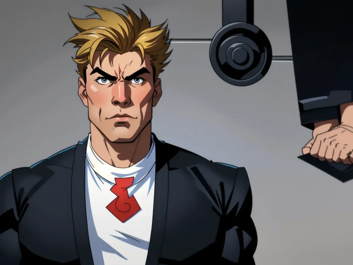 Diplomat Wadephul Spearheads Foreign Affairs