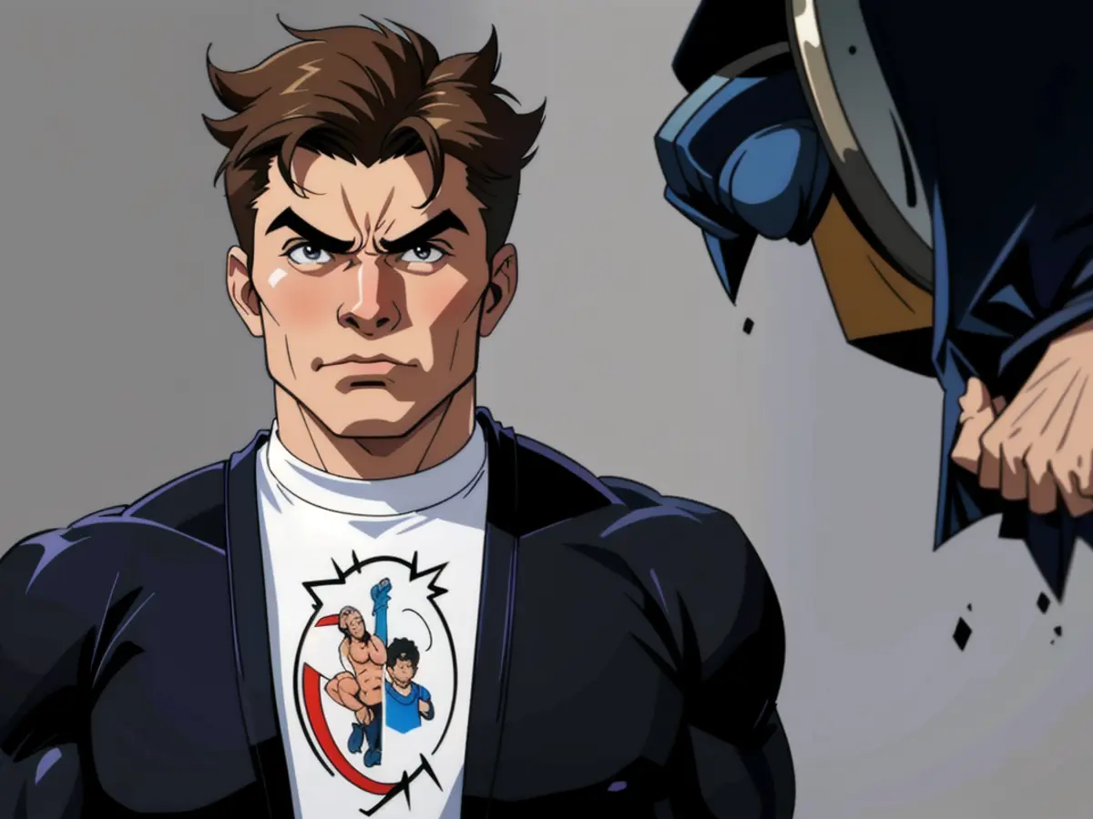 Diplomat Wadephul Spearheads Foreign Affairs