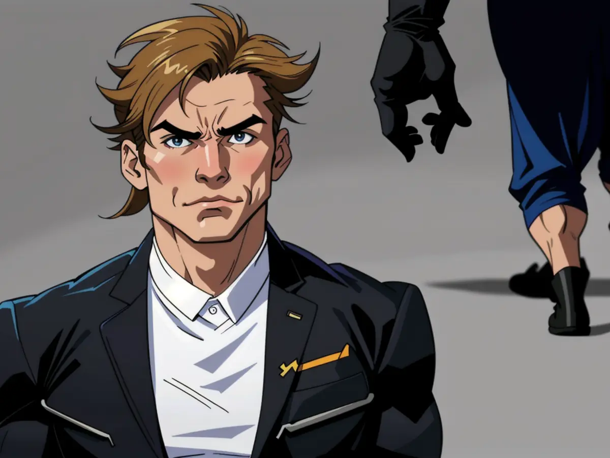 Poland's Decision Unaltered: No Compulsory Rejections Enforced