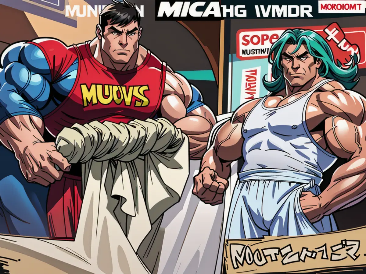 Surveillance Ongoing at Specific Location in Tirana