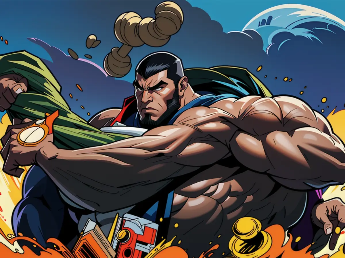 Slots City Fund Redistributions Prioritize Six Key Initiatives, Extending Support to Military...