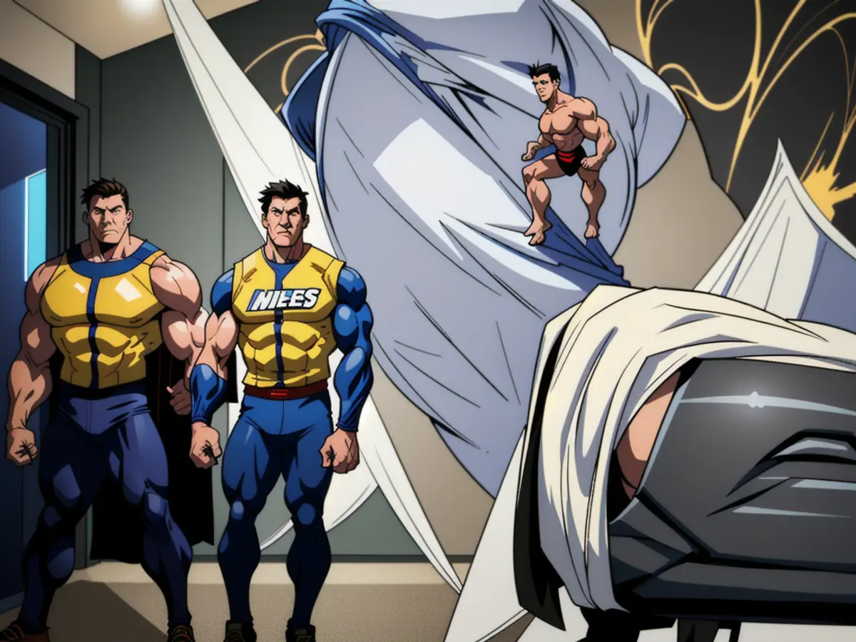 Customs and Immigration Checks in Brandenburg