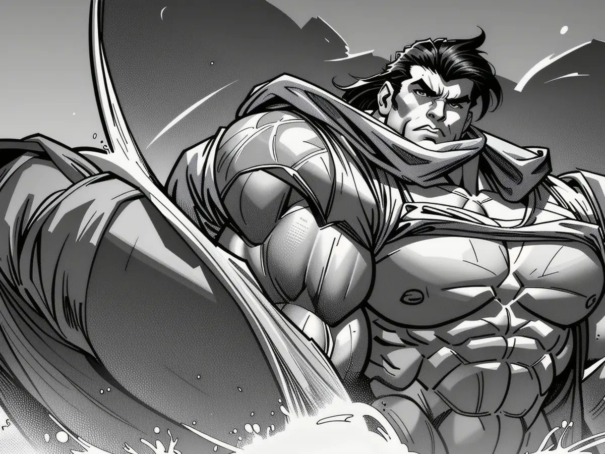 Prior to the war's conclusion, Demmin suffered extensive damage and was overtaken by the Russian...