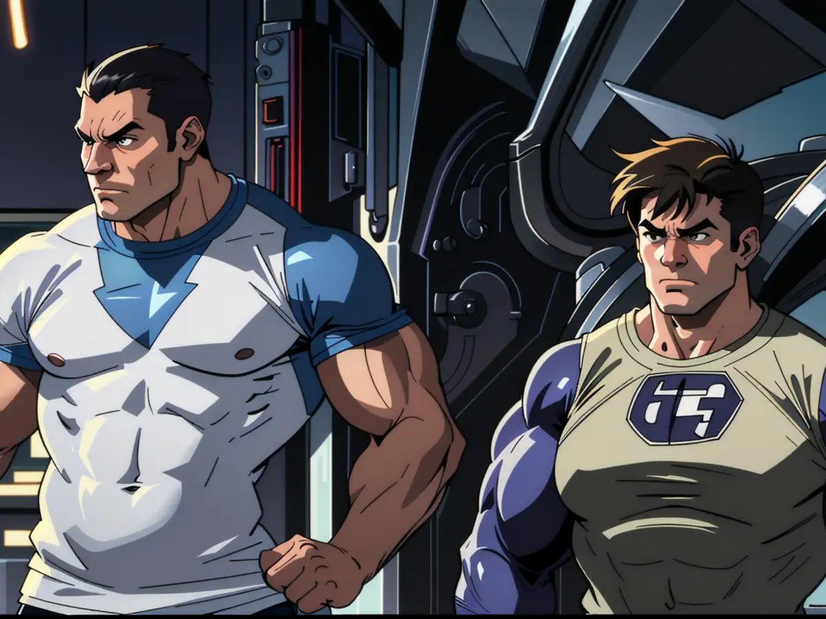 John T. Williams, a man, was fatally shot by police. The tragic event occurred near the home of Ronald W. Reagan, the former U.S. President.